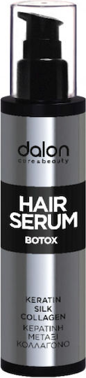 Dalon Serum Pentru Păr 100ml