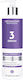 Neomoshy Serum Μαλλιών 180ml