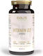 Evolite Vitamin D3 for Immune System Boost & Bone Health 4000iu 120 softgels