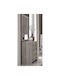 Comoda pentru Dormitor Νο4 Ash 86x40x78buc