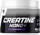 Trec Creatine Mono+ Vitamin C Grüner Apfel 300gr