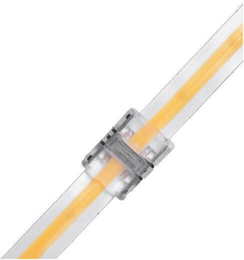 Optonica Connector για Ταινίες LED 6549