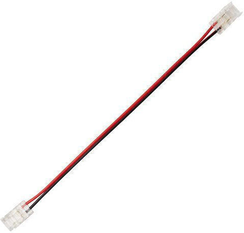 Optonica Connector for LED Strips 6553