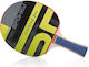 Spokey Training Pro Fl Ρακέτα Ping Pong