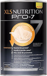 XLS Medical Pro 7 400gr