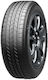 Michelin Primacy A/s 285/45R22 114E-Commerce-Website XL Sommerreifen Reifen für Passagier Auto