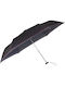 Samsonite Umbrella Compact Black