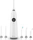 TrueLife Water Flosser Λευκό