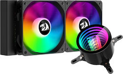 Redragon CCW-3011 Redragon CCW-3011