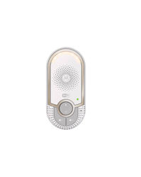 Motorola Mbp Baby Monitor , with Two-Way Communication