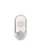 Motorola Baby Monitor with Two-way Communication