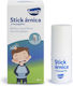 Senti2 Stick for Healing 15ml