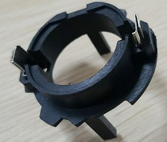 Conchord Lautsprecher-Ring Auto Volkswagen Golf