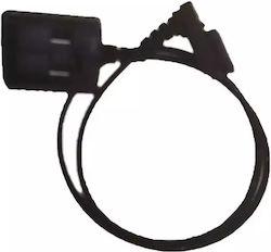 Kyros Tool Battery Adapter BG04 Kyros Tool Battery Adapter BG04
