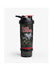 SmartShake Revive Shaker Protein 750ml Kunststoff Gray
