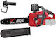 Skil Αλυσοπρίονο Μπαταρίας Solo Brushless 20V 3.1kg με Λάμα 35cm