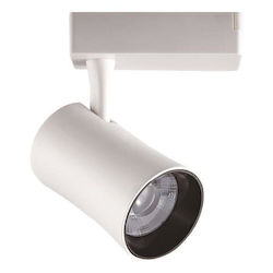 Eurolamp 1455930 Eurolamp 1455930