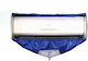 Indoor Unit Cleaning Cover Cleaning bag for Air Conditioner Maintenance up to 100cm Air Conditioner