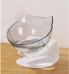 Pet Bowl 450ml Pet Bowl 450ml