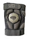 Usd Skate Genunchiere pentru Rollers Negre