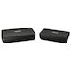 Marmitek Speaker Anywhere 650 Bluetooth Receiver / Transmitter