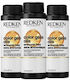 Redken Color Gel Oils Χρωμολοσιόν 06G - 6.3 3x60ml 6gr