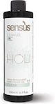 Sensus Shampoos for Coloured Hair 500ml