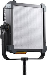 Godox LED-Licht 650W