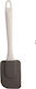 Tpster Silicone Icing Maryse Spatula 25cm