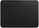 Wiwu Skin Pro 2 Case for 14.2" Laptop Black