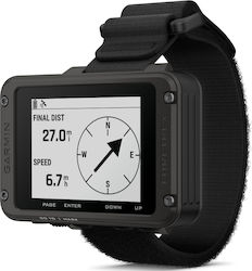 Garmin Foretrex