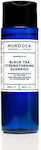 Murdock London Shampoos Reconstruction/Nourishment 250ml