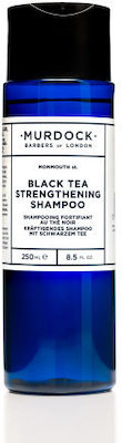 Murdock London Shampoos Wiederaufbau/Ernährung 1x250ml