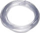 Salter Labs Кислородна тръба 2.1м 2002-7-50