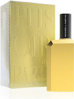 Histoires de Parfums Edition Rare Veni Eau de Parfum 15ml