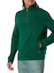 Nautica Men's Sweatshirt Green