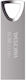 Hiksemi HS-USB-M200 32GB USB 3.0 Stick Silver