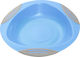 Babyono Baby Food Bowl Be Active made of Plasti...