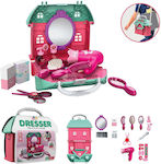 ToyMarkt Beauty Set Beauty Accessories Set