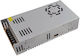 KAL Electronics LED-Netzteil mit Ausgangsspannung 24V