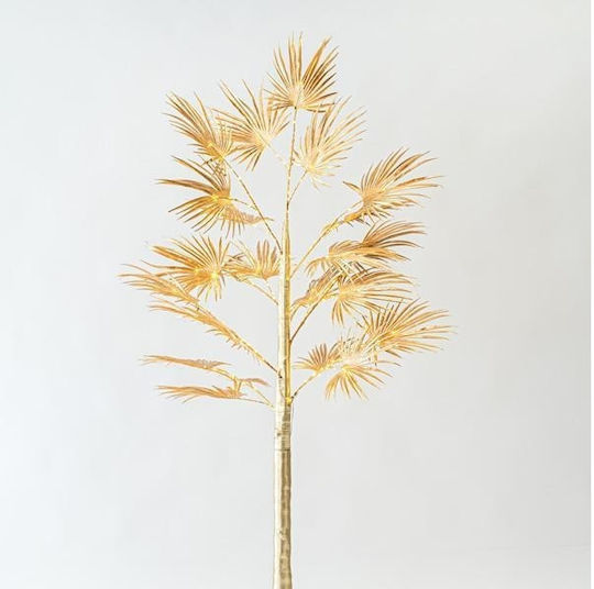 Eurolamp Christmas Lighted Decorative Branch 180cm