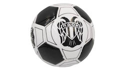 Kinder Fußballball Kinder Fußballball