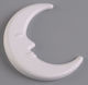 Efco Decorative Crafting Surface from Styrofoam 1pcs