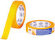 HPX Papierband 244501122 24mm x 45m
