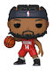 Funko Pop! Sports: NBA - Brandon Ingram 168