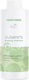 Wella Elements Renewing Balsam 1000ml