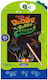 Mieredu Kids Draw & Erase Board