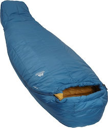 Mountain Equipment Sleeping Bag Single Nova Iii...