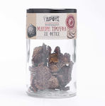 Manitaria Dirfys Truffle 10gr