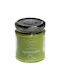 Next Scented Candle Jar Green 1pcs